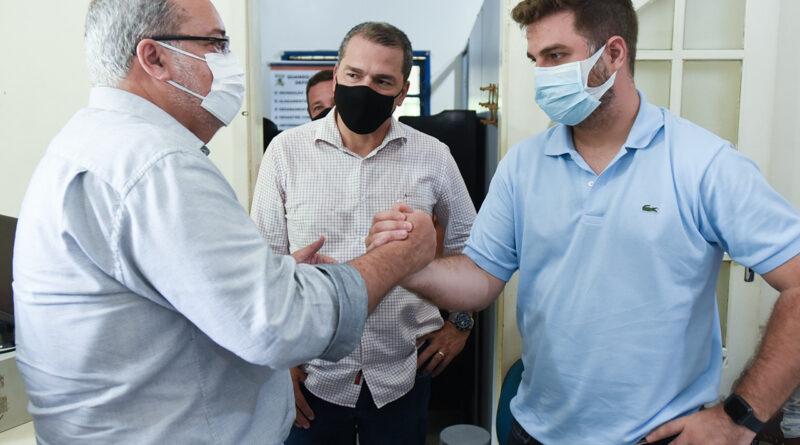 bd823d2ee1f49c7e9d4307da2f59f7d5