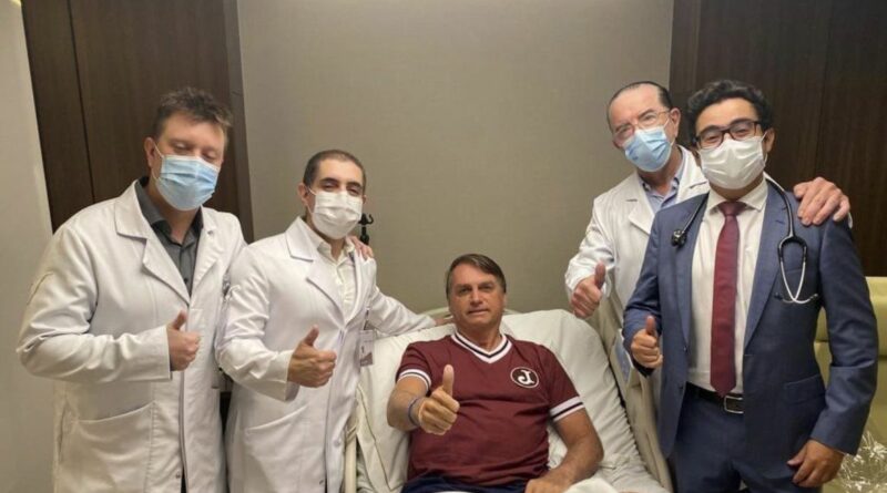 bolsonaro 8