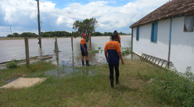 c4416d79eef6dd018bcee3cd8b8ba561 XL