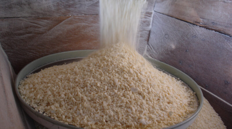 c501a702ef05e90d163a1eeeb1633357 XL