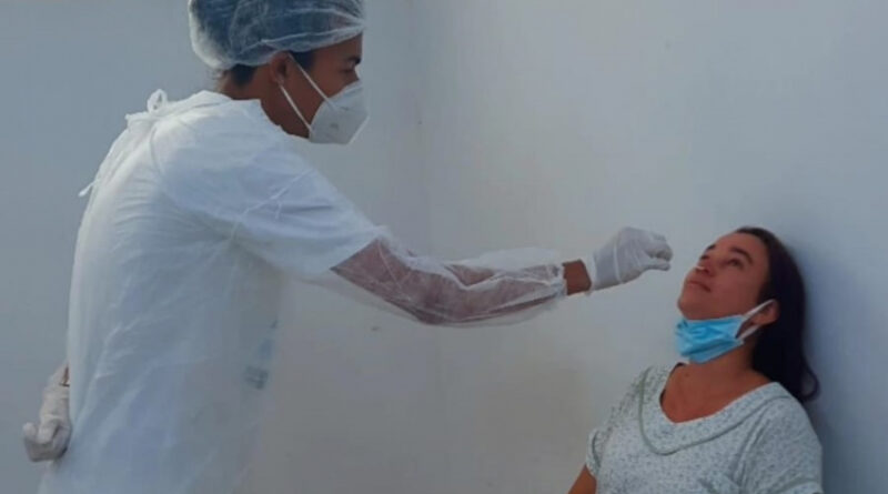 cef09c4dc3d0d8d265ab7ea9482b510d XL