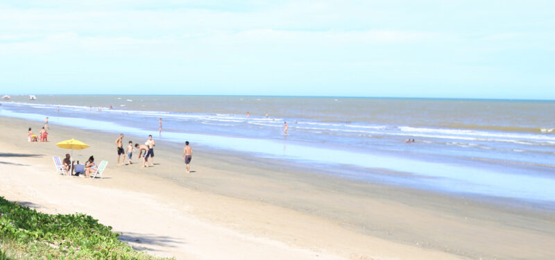 dd45d054dfce696b68bc0b43a11d1bfe XL