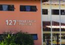 Segurança de boate é esfaqueado até a morte em Búzios; estudante de medicina é preso