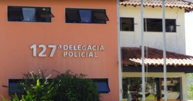 Segurança de boate é esfaqueado até a morte em Búzios; estudante de medicina é preso