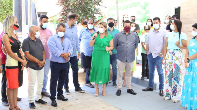 eb037833adde6dd3469d047f4c1e5ad0 XL