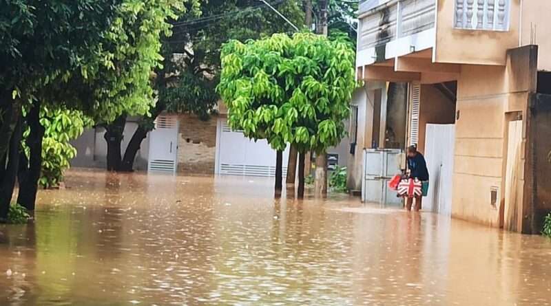 whatsapp image 2022 01 09 at 12.32.23