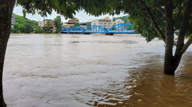 whatsapp image 2022 01 09 at 16.11.06