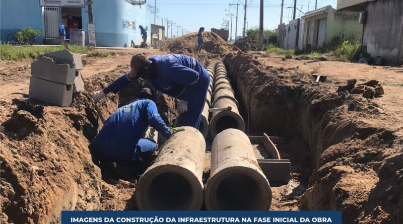 with 191962 Easy Resize.com