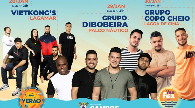 with 192210 Easy Resize.com