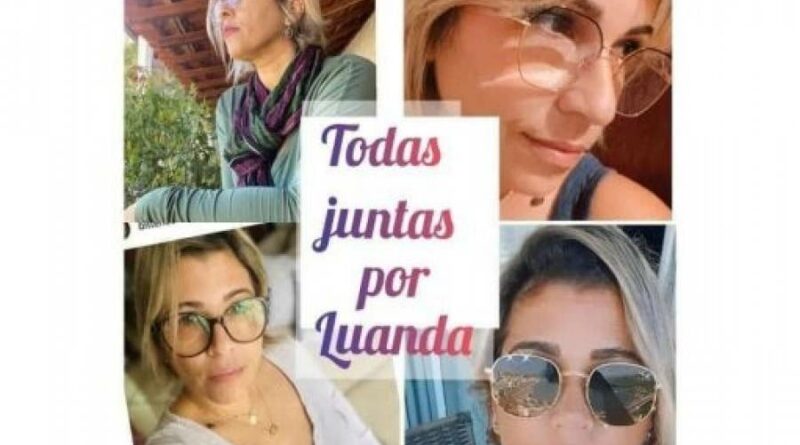 0b799d36c565dc54a3536b2dc2bdd4f226022022212036621ac3d46d990