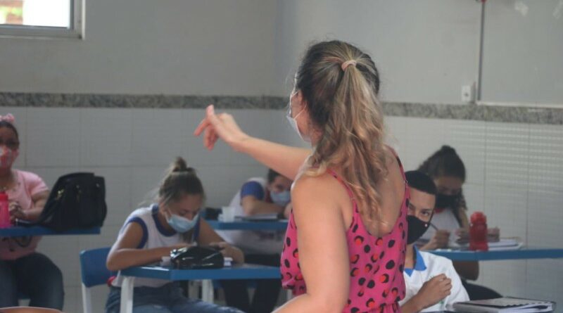 12646 img 20220207 wa0031