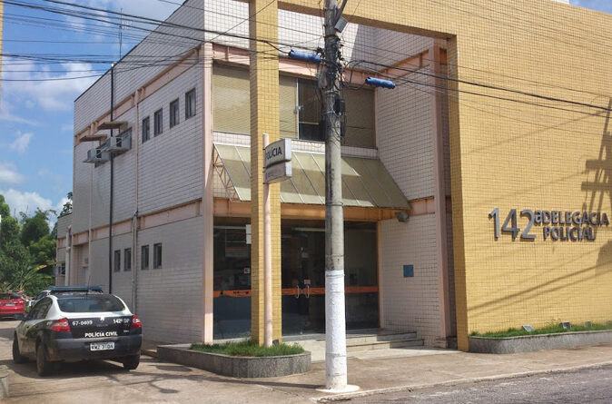 142 dp cambuci 892252