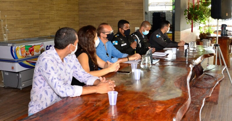 16e33b8fd7ad7ca58b03c6bbca1f0b81 XL