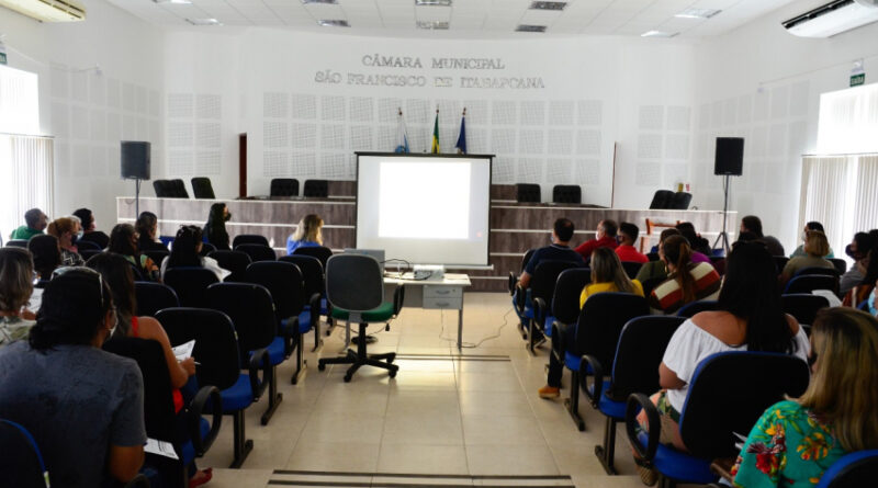 16fd96deba85a06311383433f152ed24 XL