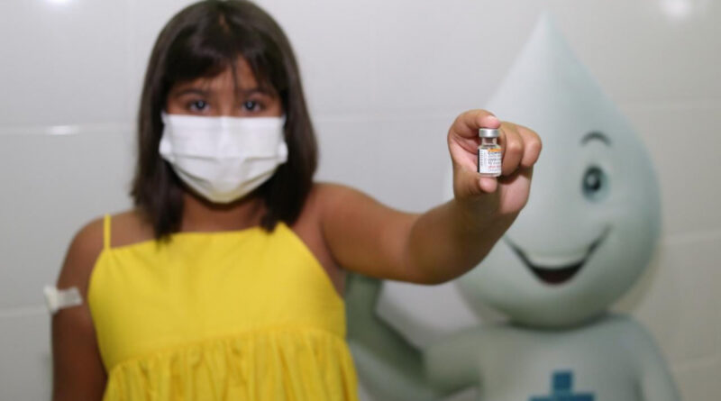 21b9ad30781a3312d12f4eb3aa07aa4c XL