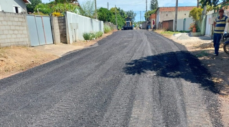 271073fa434dfbedecc5cddef10cff3e XL