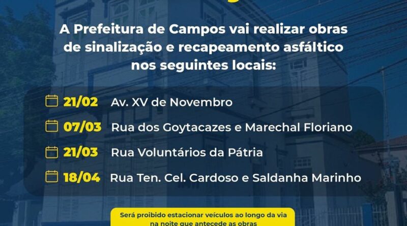 274096936 641368797086879 3121665482577822564 n