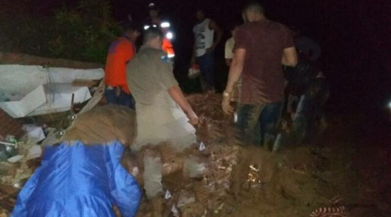 31221dc801362e28a6ec0694d10feb550202202209155561fa75fb0eea8