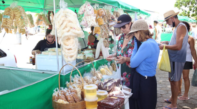 3d9c691fd3a1e80f63a4a70c2a2e3155 XL