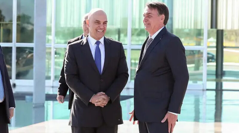4662da10 bolsonaroemoraes.jpg Easy Resize.com