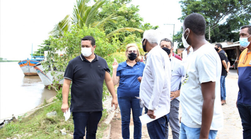 4693ba70fe7ccf8c5461d5f42e16af89 XL