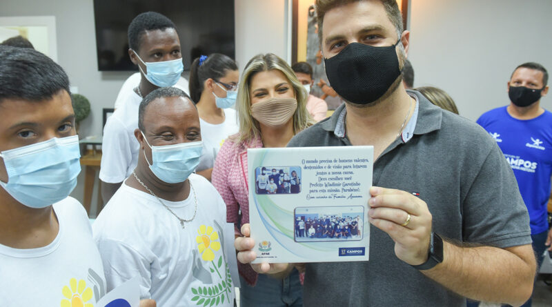 6f45028efc6eff7be78df9c285dbede8