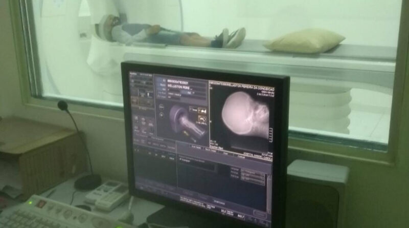 6fe1c589e796bff64c81da223cb0c48f XL