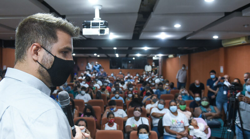 7262439a413f54d9600abbc99f539428