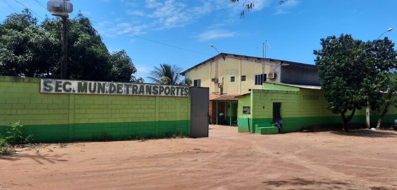 7a0c9d8bd9eadf879f0011817e8c2396 XL