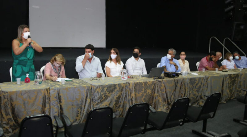 7dff099a65b026895942a872c251a542 XL