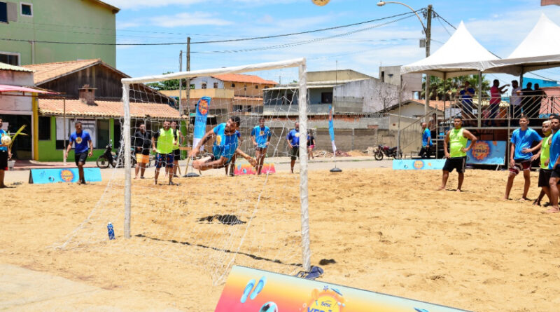 8240a1907e29481b04619a0df33df9ab XL