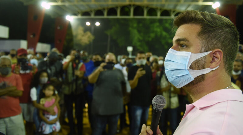 8ba23b4dc6ea6ebd6b0b7c555c578e5c