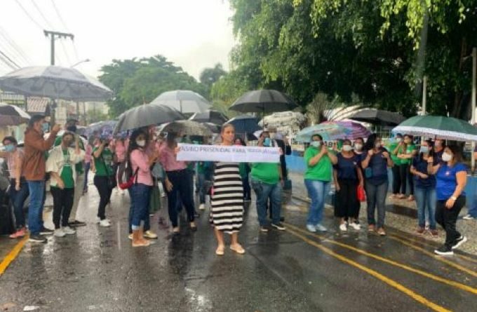 Manifestacao pais 1 480x360 1