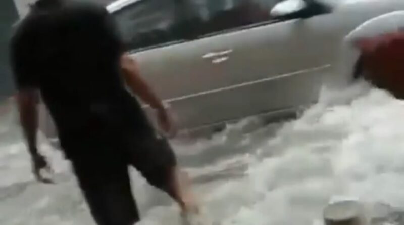 WhatsApp Image 2022 02 02 at 18.24.07