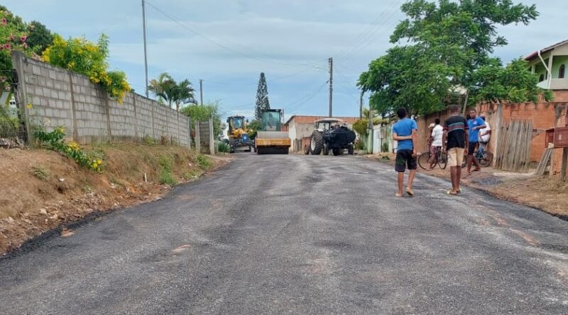 WhatsApp Image 2022 02 04 at 16.11.21