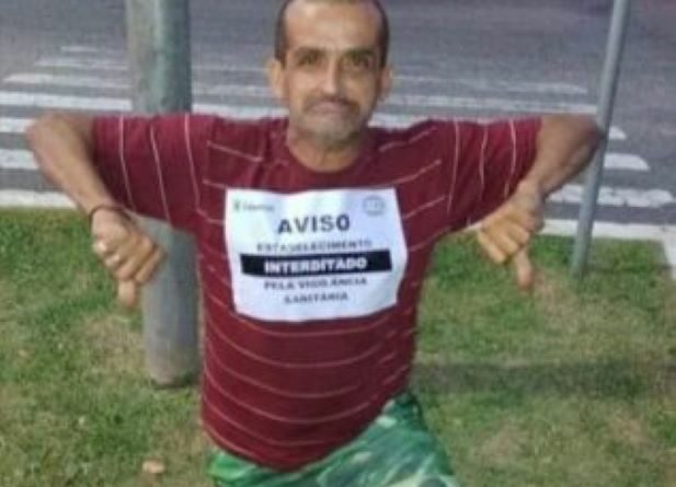 WhatsApp Image 2022 02 10 at 09.57.20