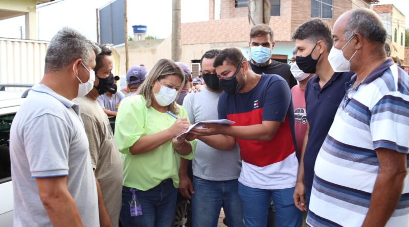 WhatsApp Image 2022 02 11 at 23.46.35