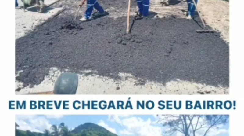 WhatsApp Image 2022 02 15 at 09.02.41