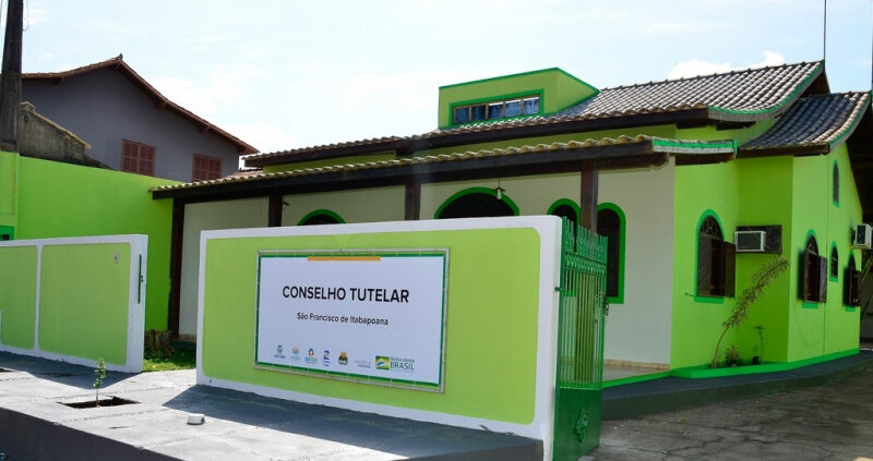 b208182456855b5680dad1bcd630c63f XL