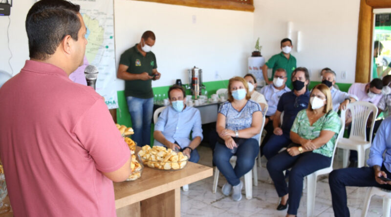 d3787968271aadf66b69e2f7e02571e2 XL