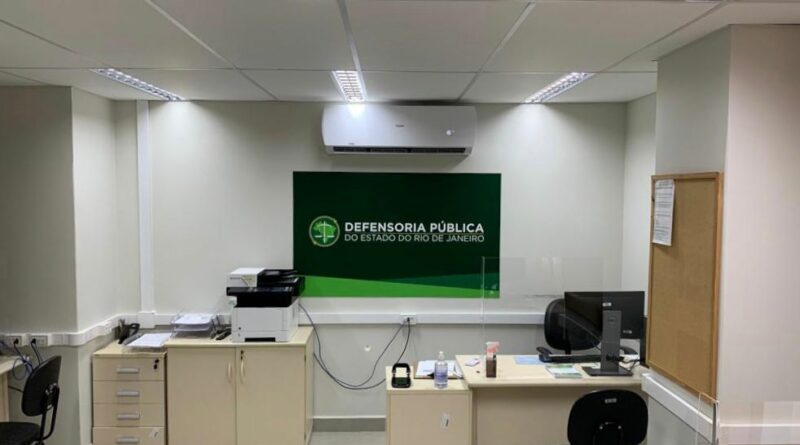 fa77c4abdacf4aec93100c0b57f77a4e