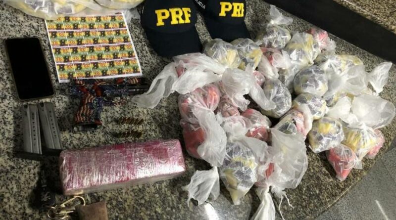 fc7b0cac50602e117b109665ae011ef116022022095019620cf30b5924c