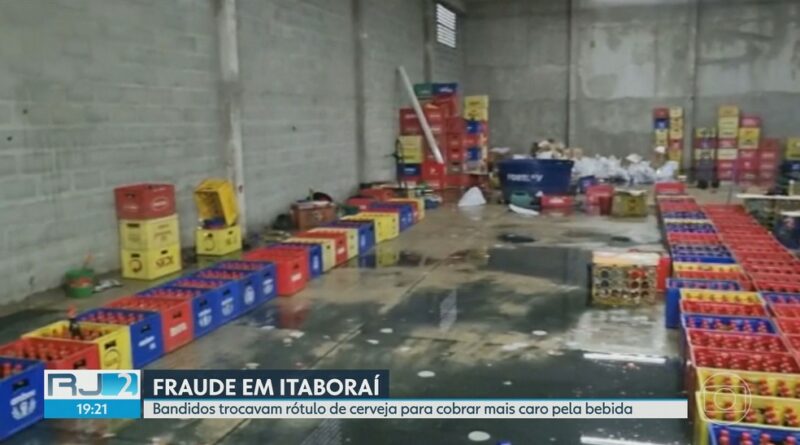 globo canal 4 45 frame 249096