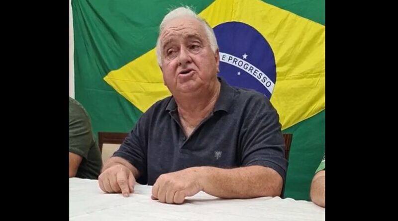 jerominho