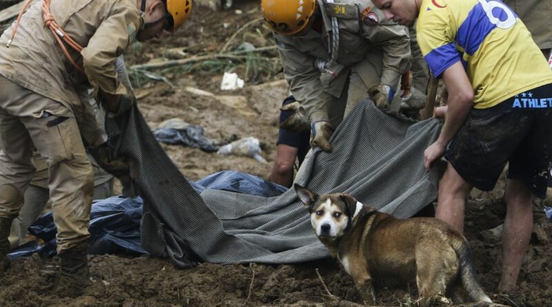 petropolis chuvas tnrgo abr 1602220709