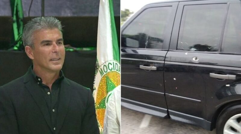 rogerioandrade carrofernando