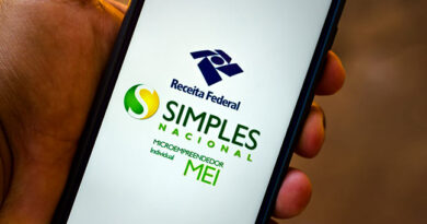Contribuintes do Simples Nacional e MEIs podem parcelar débitos em até 60 meses