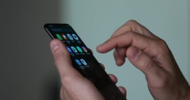 Governo derruba alta de imposto para smartphones e eletrônicos