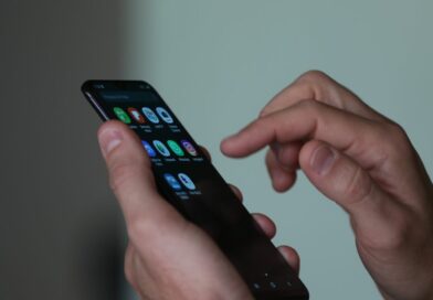 Governo derruba alta de imposto para smartphones e eletrônicos