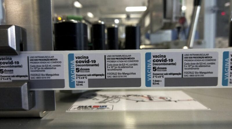 vacina covid 19 fiocruz.05062101539
